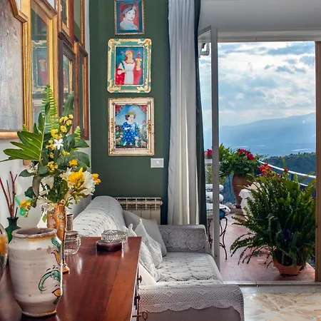 Villa Giorgia-2